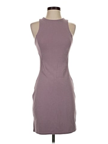 Lululemon Athletica Cocktail Dress (view 1)