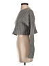 Royal Gray Pullover Sweater Size S - photo 5