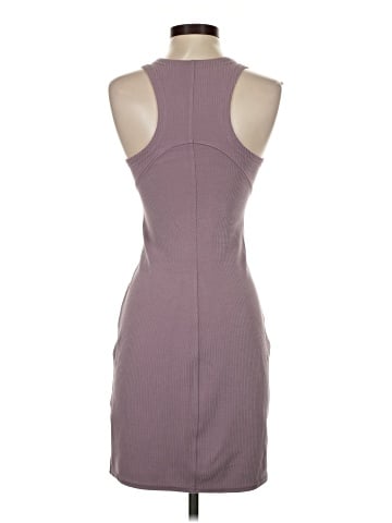 Lululemon Athletica Cocktail Dress (view 2)