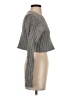 Royal Gray Pullover Sweater Size S - photo 4