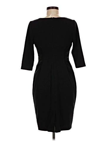 Adrianna Papell Cocktail Dress (view 2)