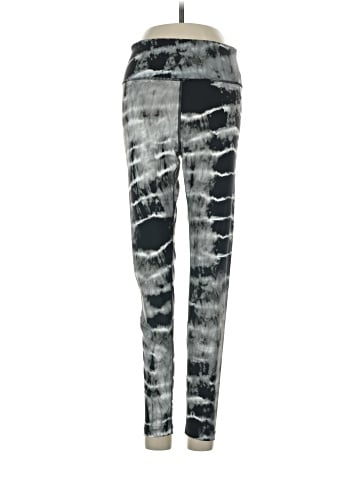 Nicole Miller Active Pants (view 1)