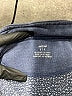 Aerie Blue Sweatshirt Size S - photo 7