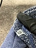 Aerie Blue Sweatshirt Size S - photo 8