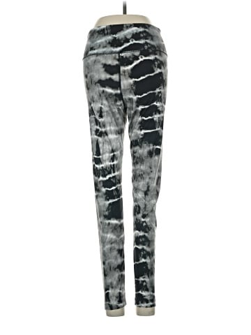 Nicole Miller Active Pants (view 2)