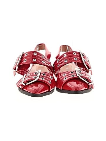 Madden Girl Sandals (view 2)