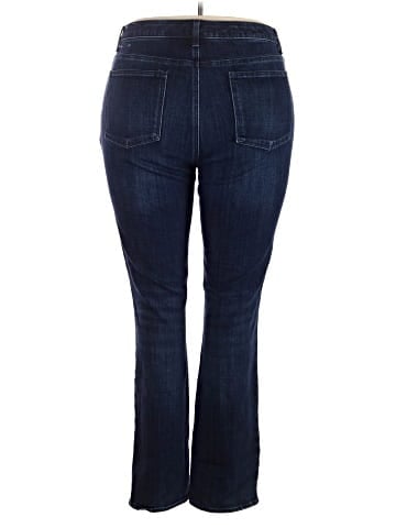 Talbots Jeans (view 2)