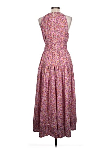 Liberty Art Fabrics for J.Crew Casual Dress (view 2)
