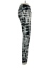 Nicole Miller Tie-dye Gray Active Pants Size S - photo 4