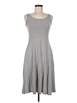 Olivia Rae Casual Dress