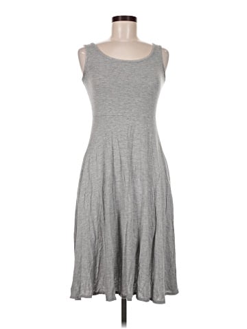 Olivia Rae Casual Dress (view 1)