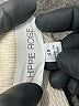 Hippie Rose Tan Pullover Sweater Size XS - photo 7