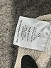 Hippie Rose Tan Pullover Sweater Size XS - photo 8