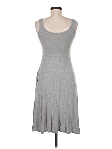 Olivia Rae Casual Dress (view 2)