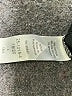 Woman Within Solid Gray Active Pants Size 18 (L) - photo 5