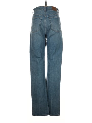 Madewell Jeans (view 2)