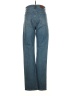 Madewell Blue Jeans Size 26 waist (tall) - photo 2