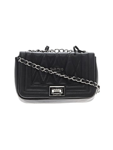 VALENTINO By Mario Valentino Crossbody Bag (view 1)