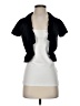 Style&Co Black Cardigan Size S (petite) - photo 1
