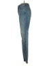 Madewell Blue Jeans Size 26 waist (tall) - photo 5