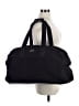 Away Black Weekender One size - photo 2