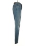 Madewell Blue Jeans Size 26 waist (tall) - photo 4