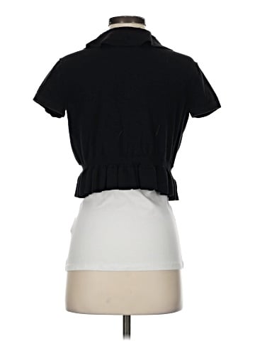 Style&Co Cardigan (view 2)