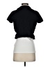 Style&Co Black Cardigan Size S (petite) - photo 2
