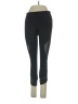 Athleta Black Active Pants Size XS - photo 1