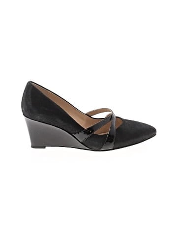 Ecco Wedges (view 1)