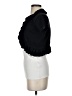 Style&Co Black Cardigan Size S (petite) - photo 5