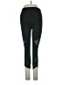 Athleta Black Active Pants Size XS - photo 2