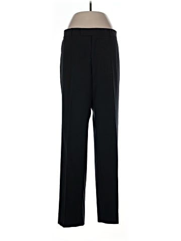 BOSS by HUGO BOSS Casual Pants (view 1)