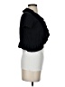 Style&Co Black Cardigan Size S (petite) - photo 4