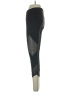 Athleta Black Active Pants Size XS - photo 5