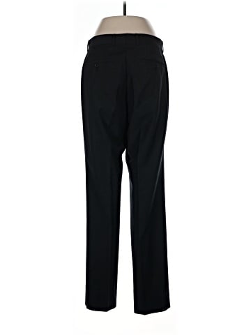 BOSS by HUGO BOSS Casual Pants (view 2)