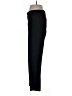 BOSS by HUGO BOSS Solid Black Casual Pants Size 10 - photo 5