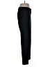 BOSS by HUGO BOSS Solid Black Casual Pants Size 10 - photo 4