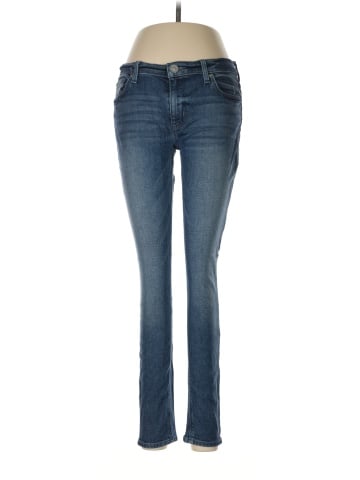 Hudson Jeans Jeans (view 1)