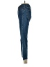 Blå Konst Acne Studios 100% Cotton Blue Jeans Size 24 waist - photo 5