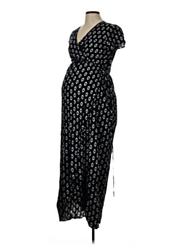 Seraphine Casual Dress (view 1)