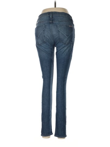 Hudson Jeans Jeans (view 2)