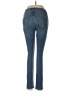 Hudson Jeans Hearts Blue Jeans Size 28 waist - photo 2