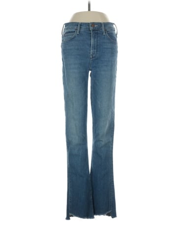 Mother Jeans (view 1)