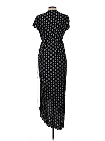 Seraphine Casual Dress (view 2)