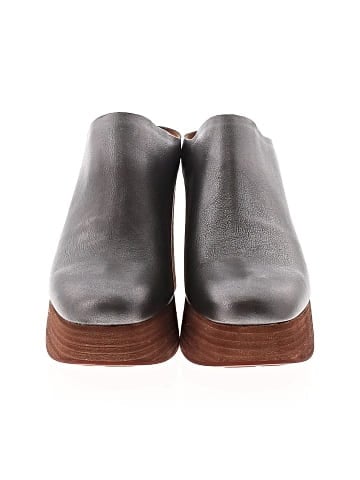 Kork-Ease Mule/Clog (view 2)