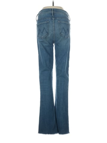 Mother Jeans (view 2)
