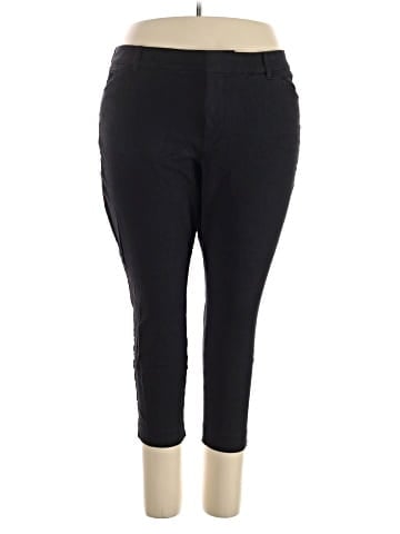 Old Navy Active Pants (view 1)