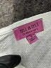 Mi ami White Casual Dress Size S - photo 7
