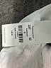 Mi ami White Casual Dress Size S - photo 8